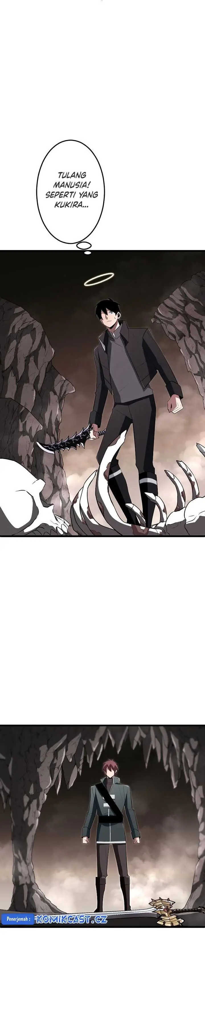 image-komik-rank-no-ura-soubi-musou-chapter-11-19/36