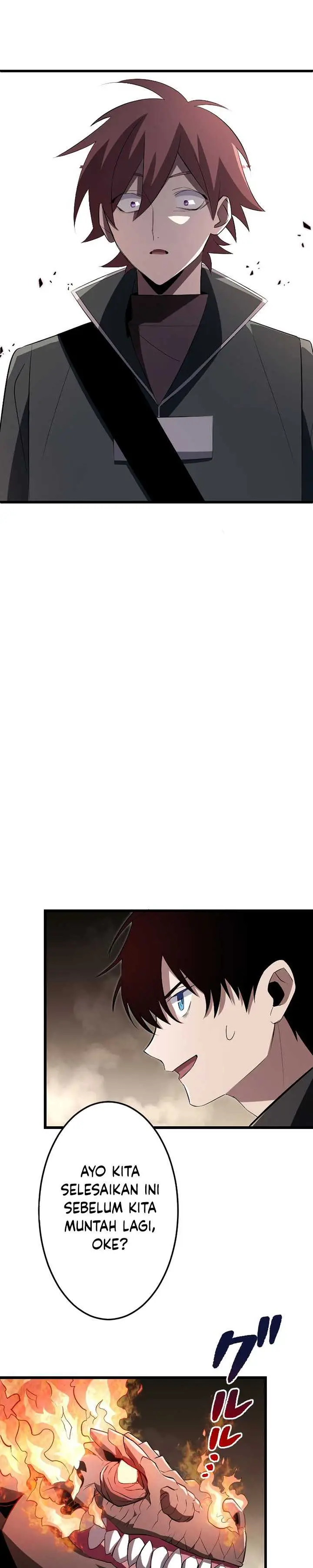 image-komik-rank-no-ura-soubi-musou-chapter-11-20/36