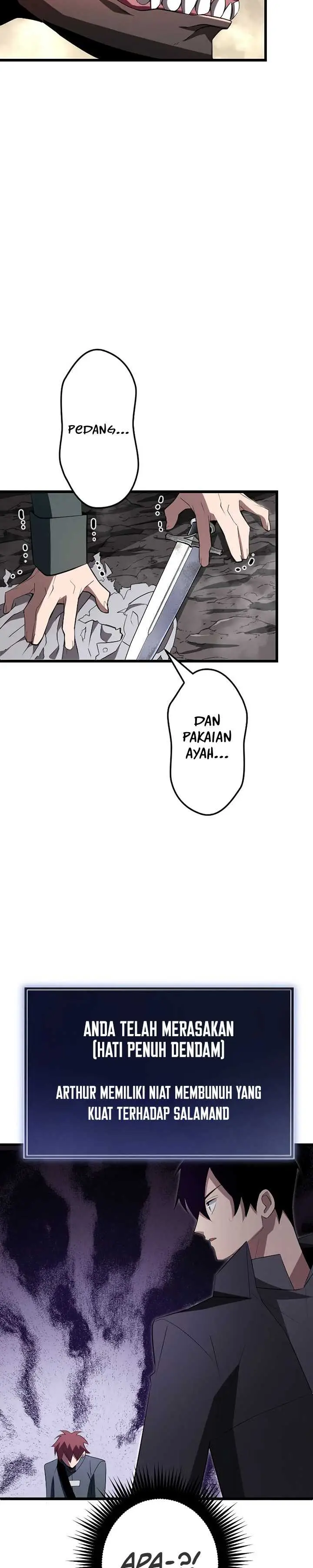 image-komik-rank-no-ura-soubi-musou-chapter-11-21/36