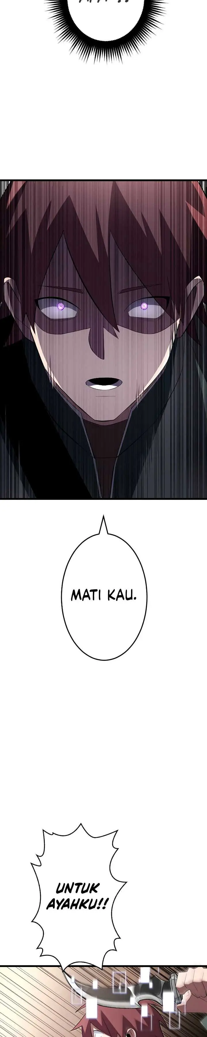 image-komik-rank-no-ura-soubi-musou-chapter-11-22/36