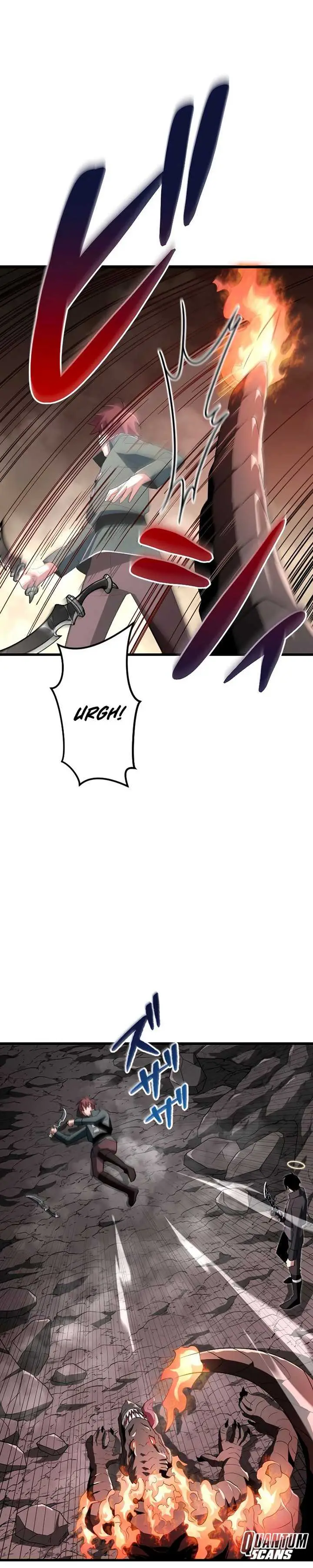 image-komik-rank-no-ura-soubi-musou-chapter-11-24/36