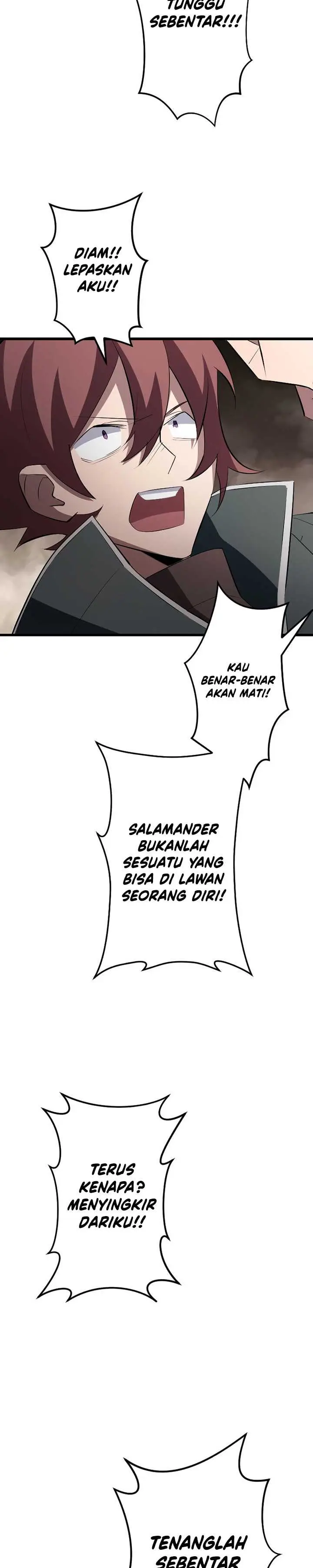 image-komik-rank-no-ura-soubi-musou-chapter-11-27/36