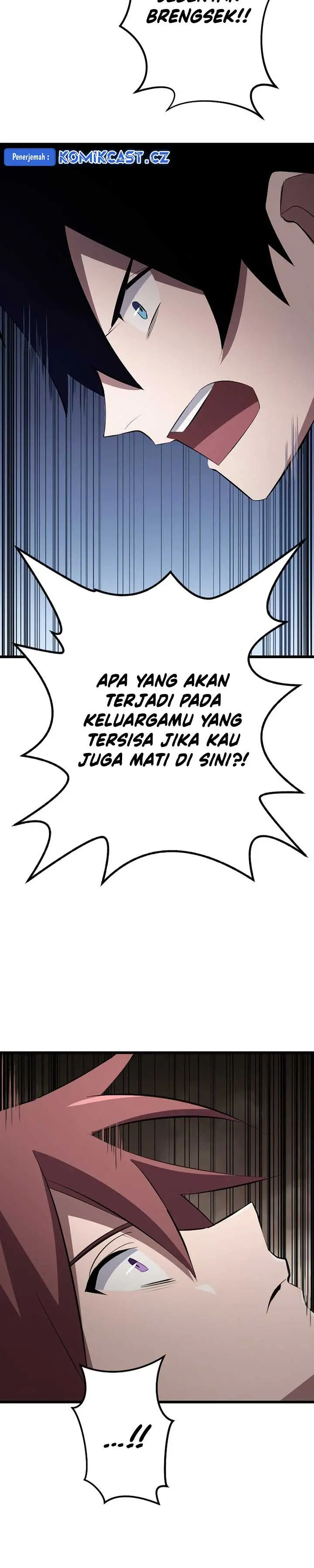 image-komik-rank-no-ura-soubi-musou-chapter-11-28/36