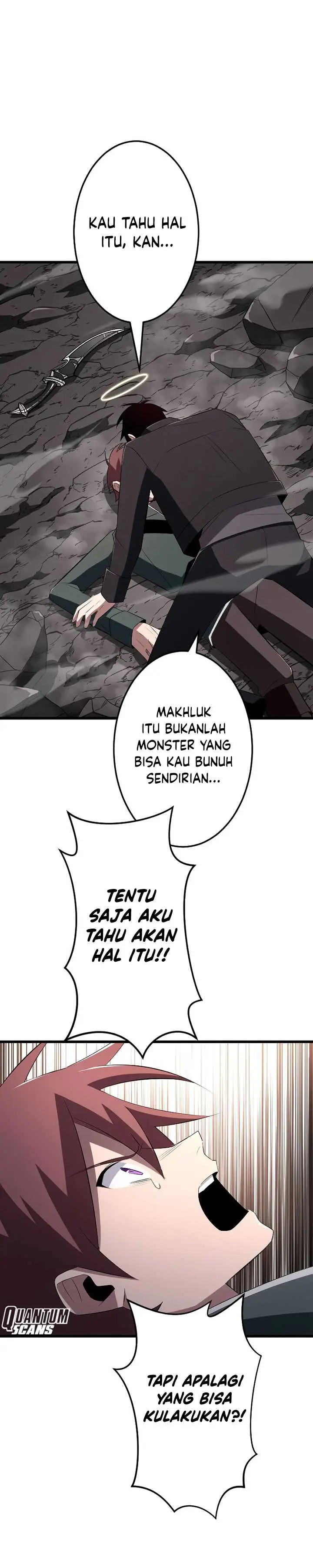 image-komik-rank-no-ura-soubi-musou-chapter-11-29/36