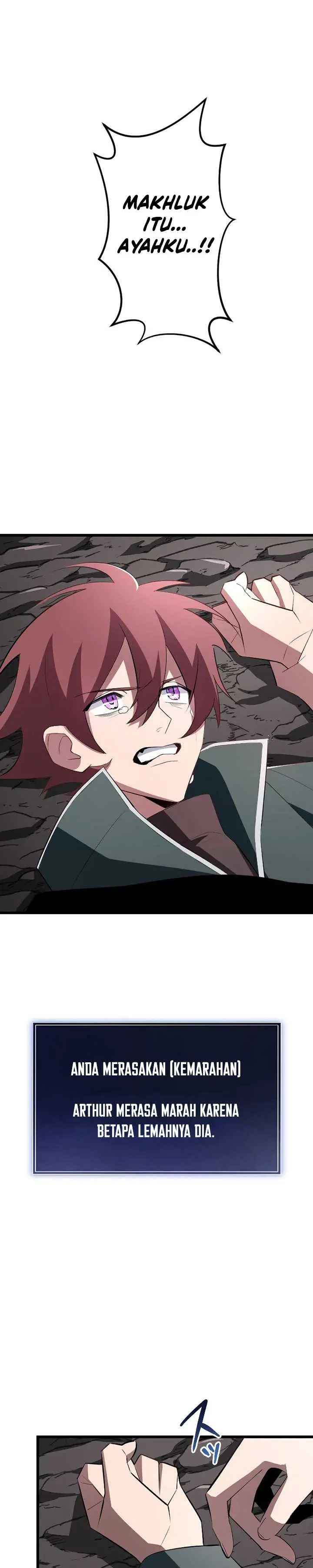 image-komik-rank-no-ura-soubi-musou-chapter-11-30/36