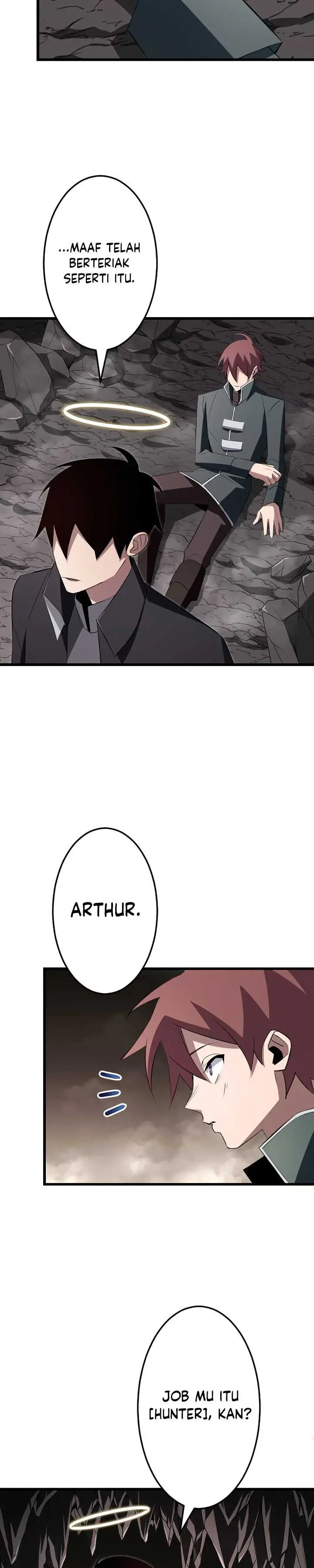 image-komik-rank-no-ura-soubi-musou-chapter-11-31/36