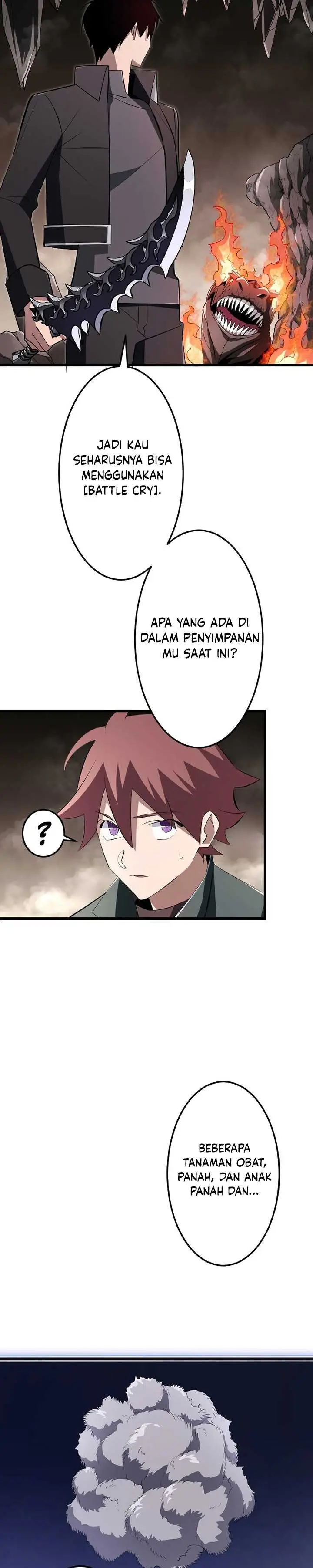 image-komik-rank-no-ura-soubi-musou-chapter-11-32/36