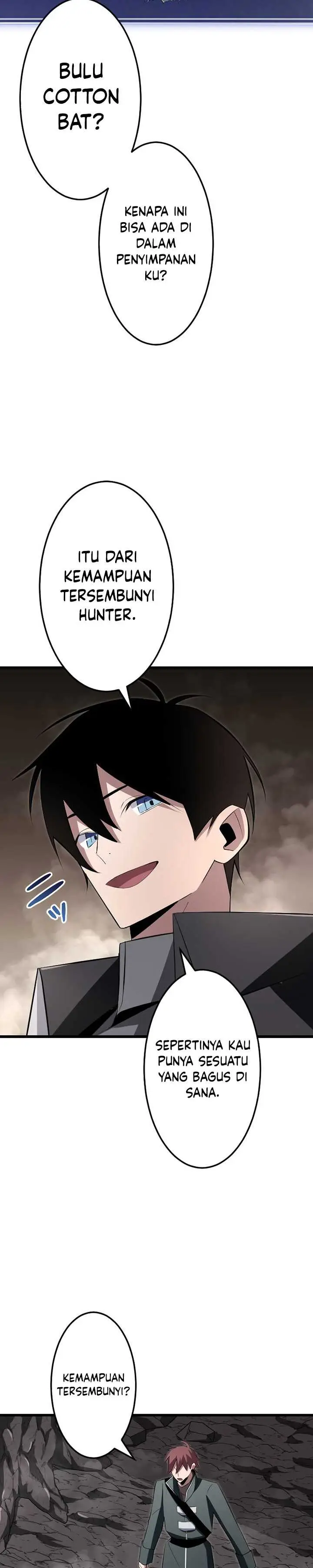 image-komik-rank-no-ura-soubi-musou-chapter-11-33/36