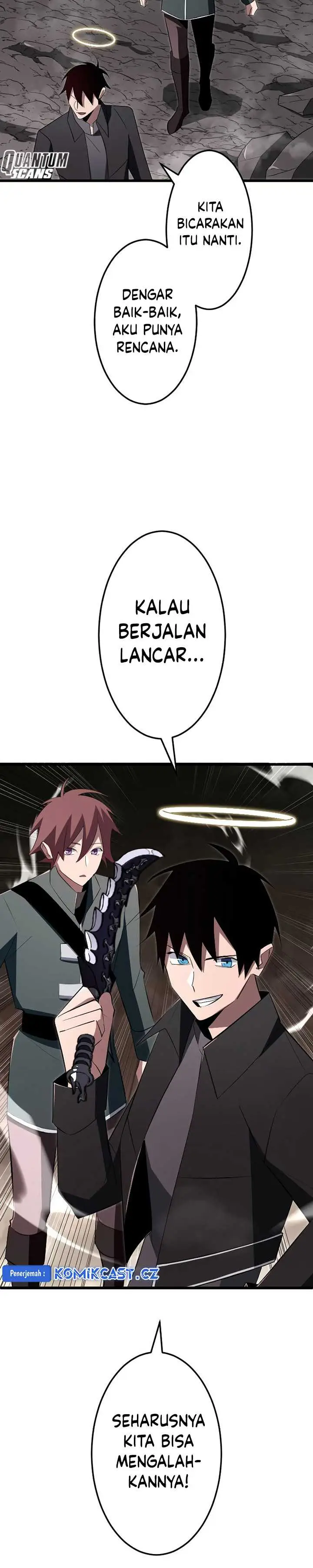 image-komik-rank-no-ura-soubi-musou-chapter-11-34/36