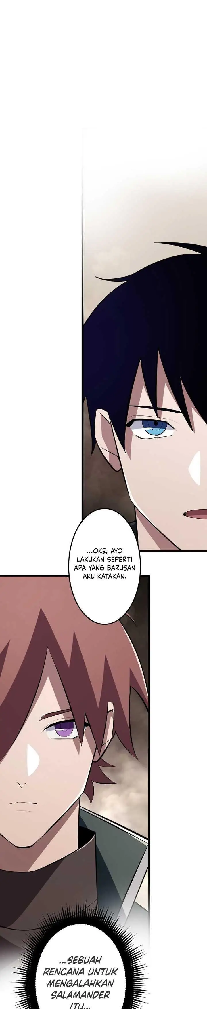 image-komik-rank-no-ura-soubi-musou-chapter-12-0/40