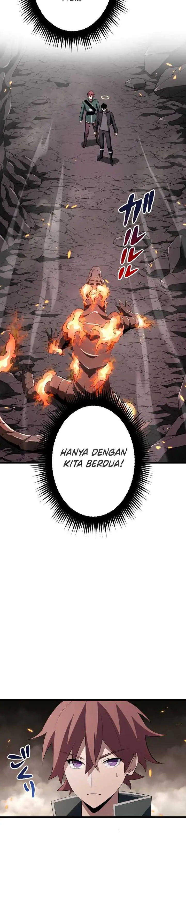 image-komik-rank-no-ura-soubi-musou-chapter-12-1/40