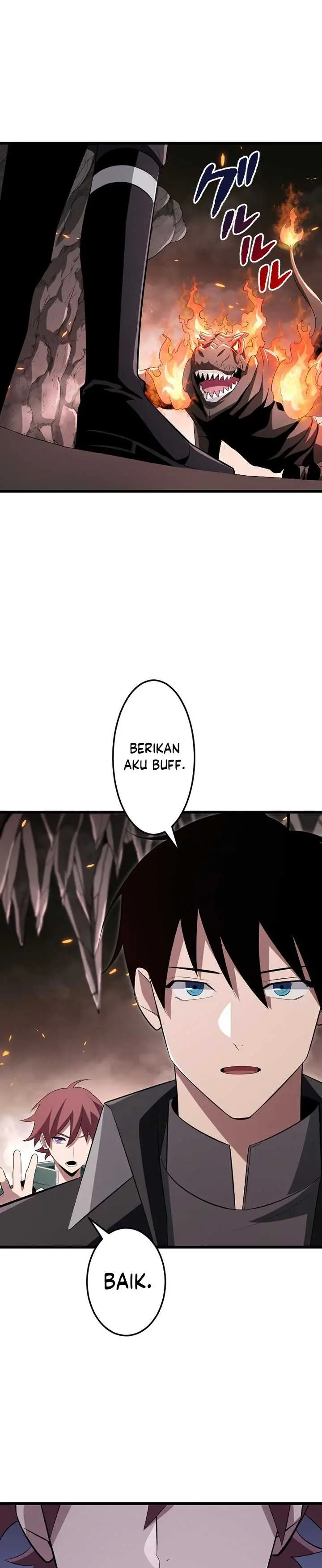 image-komik-rank-no-ura-soubi-musou-chapter-12-2/40