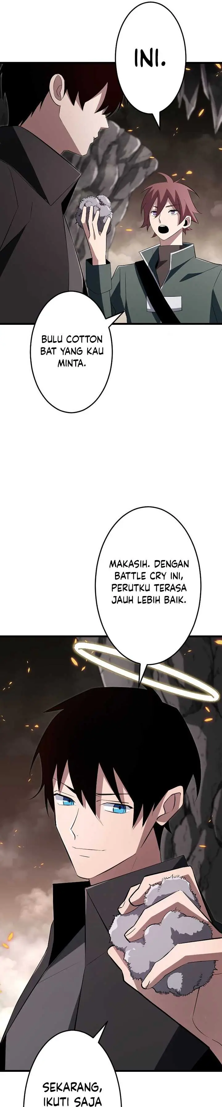 image-komik-rank-no-ura-soubi-musou-chapter-12-5/40