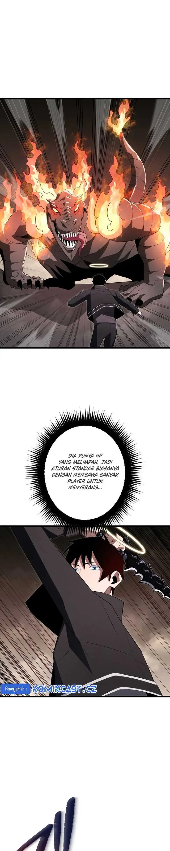 image-komik-rank-no-ura-soubi-musou-chapter-12-7/40