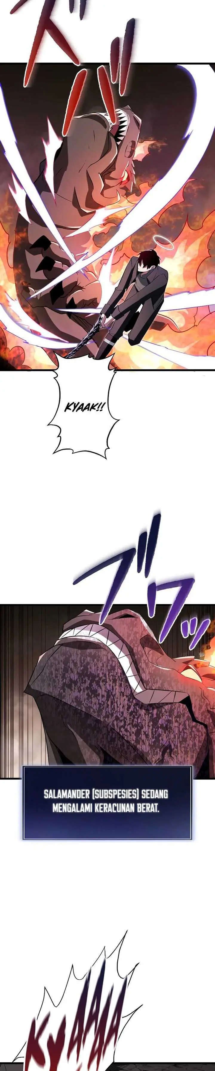 image-komik-rank-no-ura-soubi-musou-chapter-12-8/40