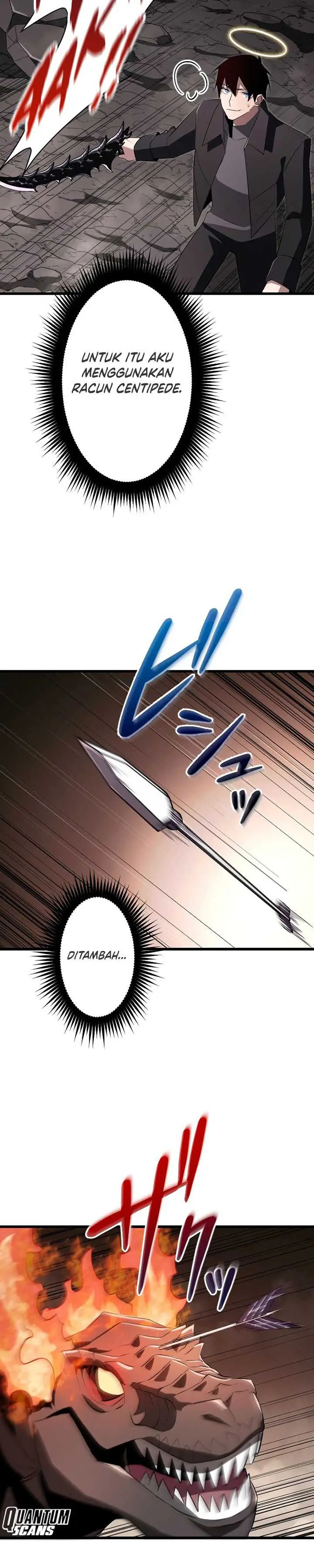 image-komik-rank-no-ura-soubi-musou-chapter-12-9/40