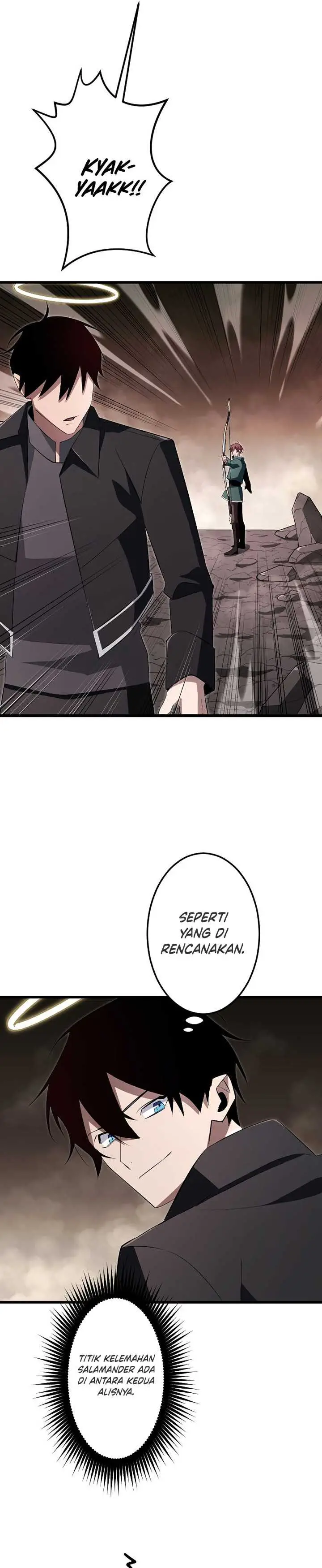 image-komik-rank-no-ura-soubi-musou-chapter-12-10/40