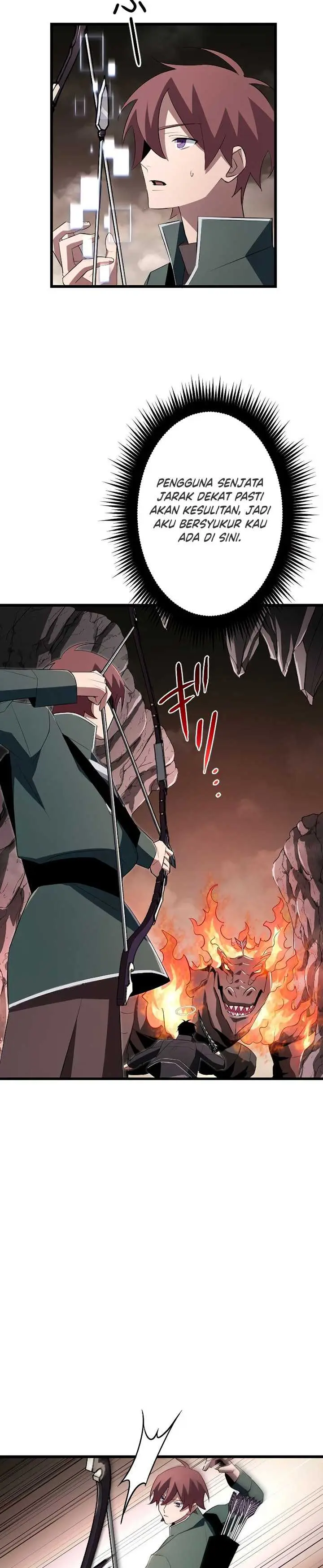 image-komik-rank-no-ura-soubi-musou-chapter-12-11/40