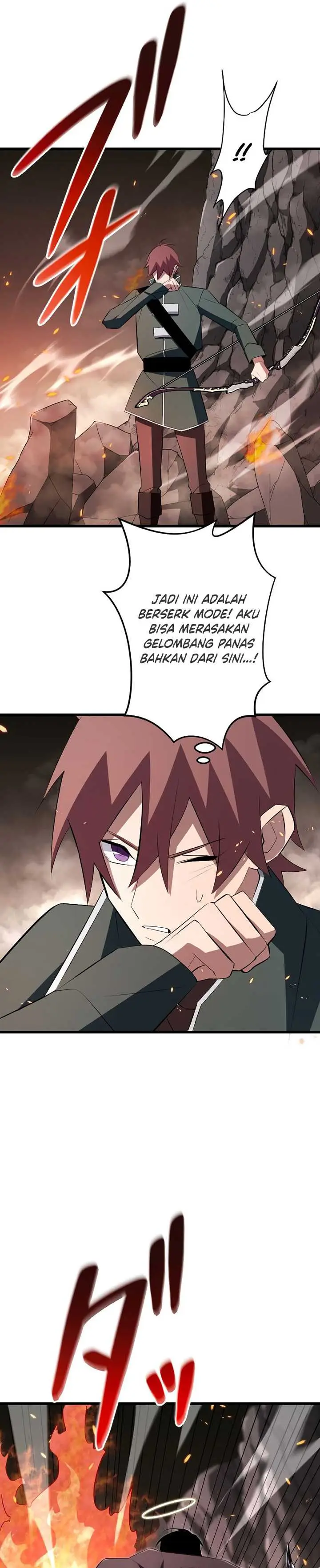 image-komik-rank-no-ura-soubi-musou-chapter-12-15/40