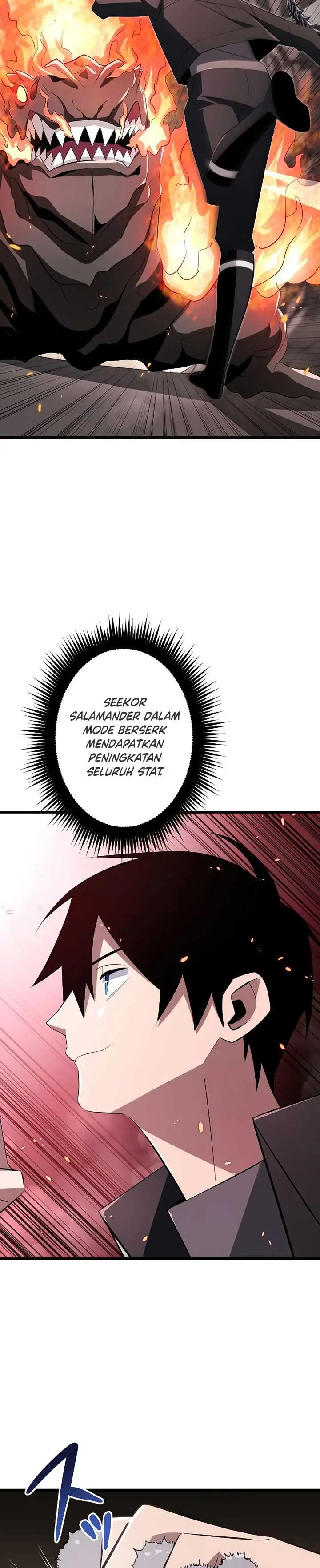 image-komik-rank-no-ura-soubi-musou-chapter-12-16/40