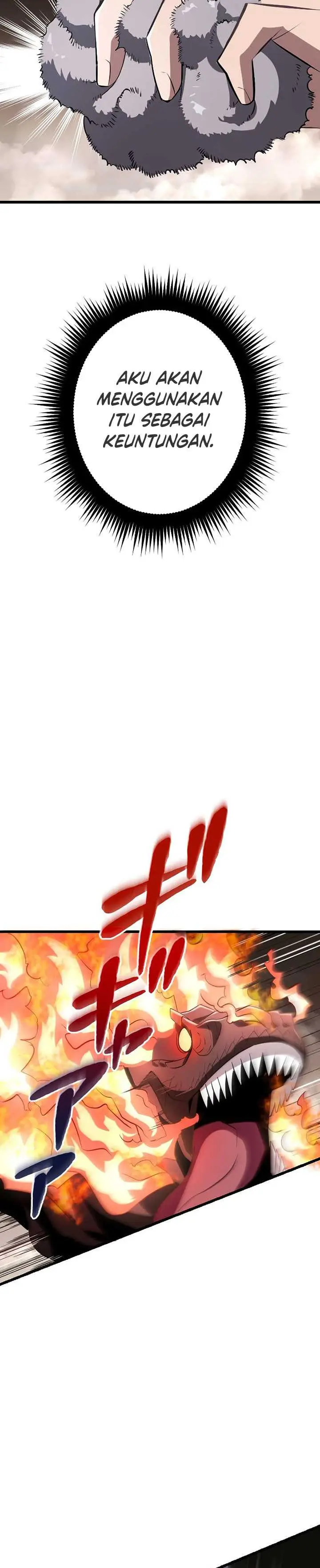 image-komik-rank-no-ura-soubi-musou-chapter-12-17/40