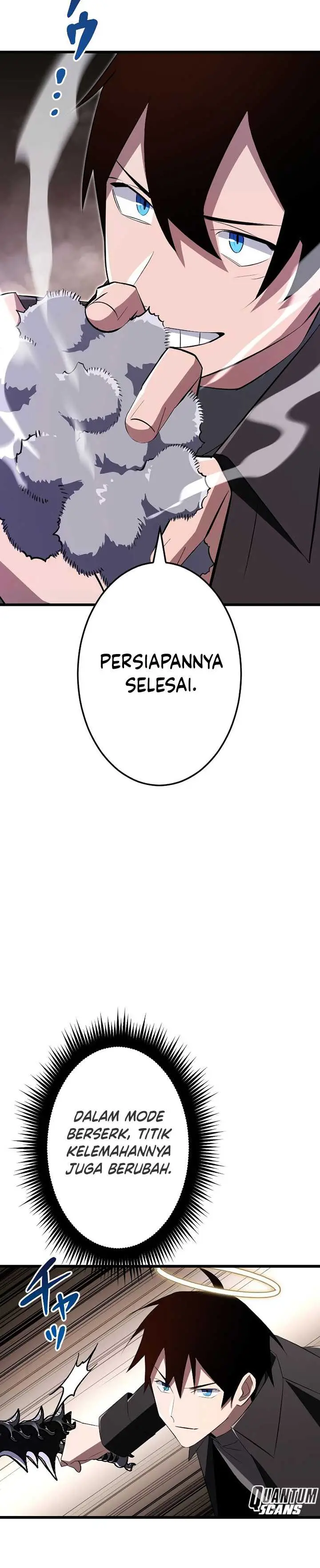 image-komik-rank-no-ura-soubi-musou-chapter-12-19/40