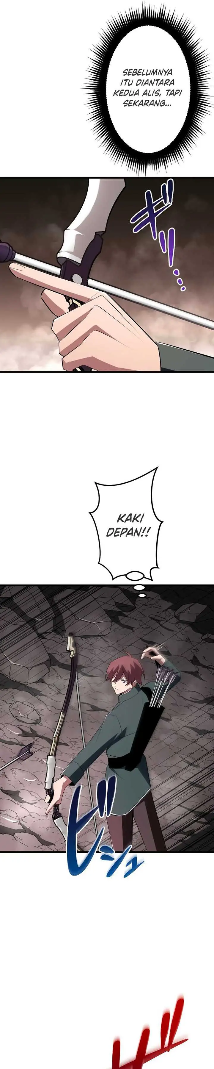 image-komik-rank-no-ura-soubi-musou-chapter-12-20/40