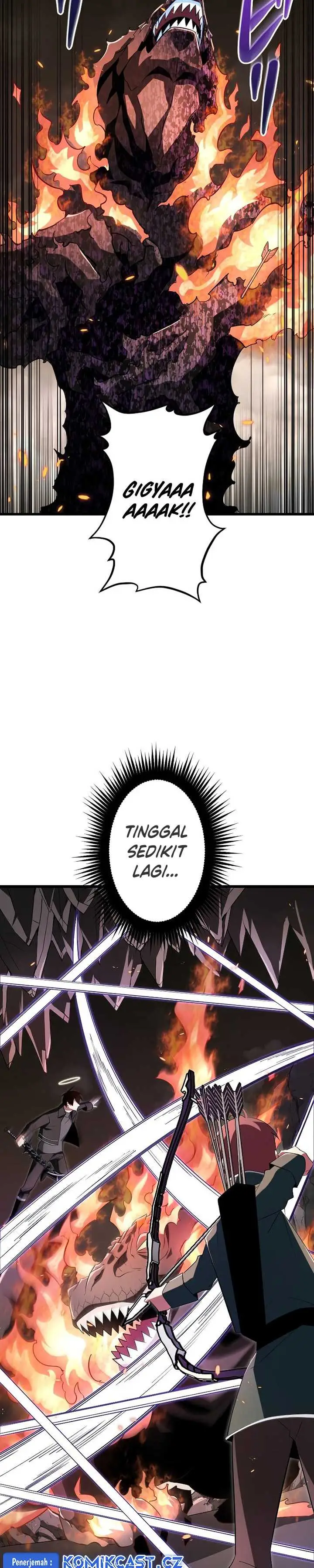 image-komik-rank-no-ura-soubi-musou-chapter-12-22/40