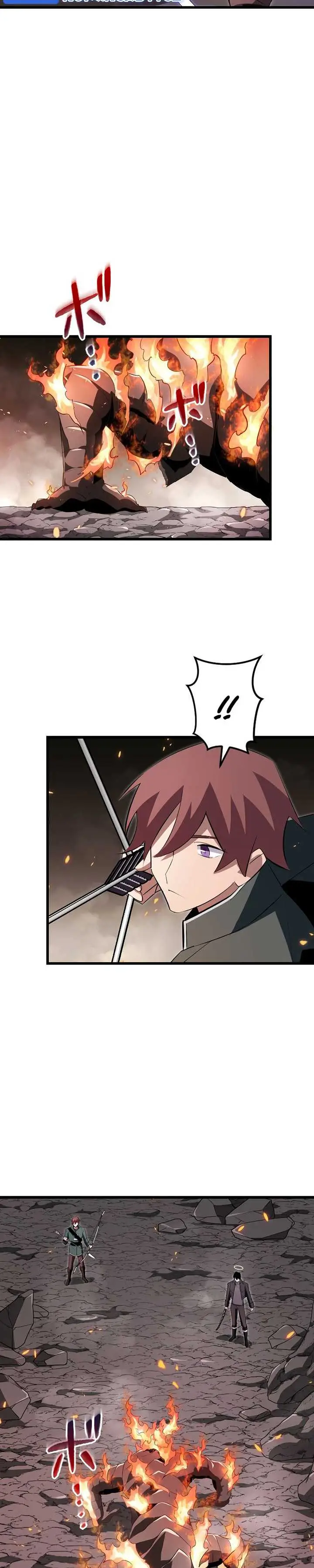 image-komik-rank-no-ura-soubi-musou-chapter-12-23/40