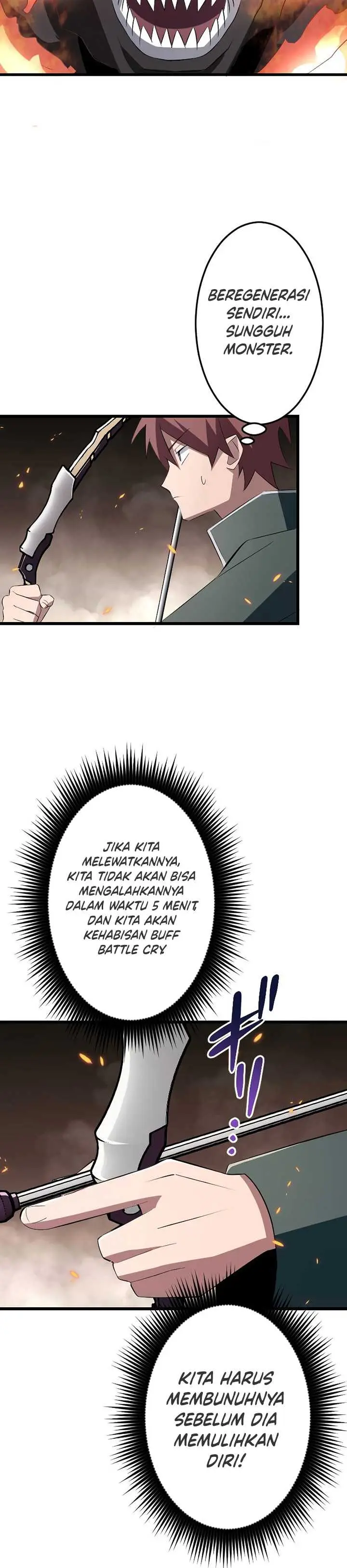 image-komik-rank-no-ura-soubi-musou-chapter-12-26/40