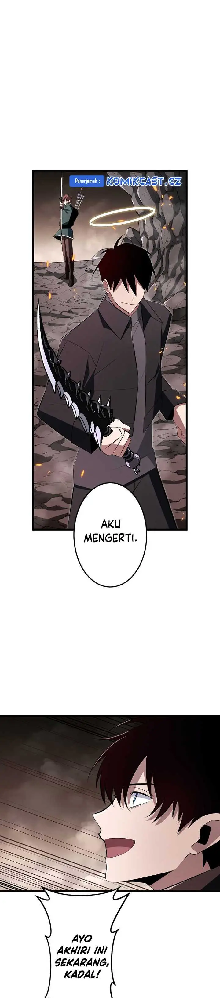 image-komik-rank-no-ura-soubi-musou-chapter-12-28/40