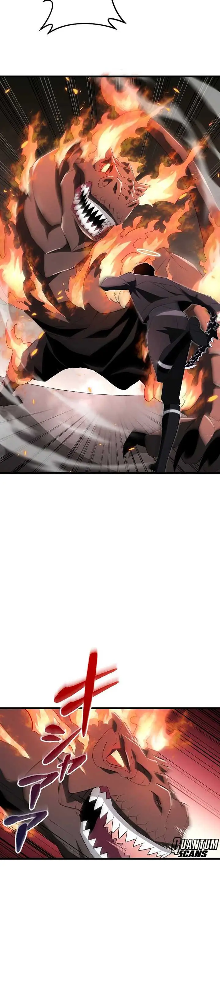 image-komik-rank-no-ura-soubi-musou-chapter-12-29/40