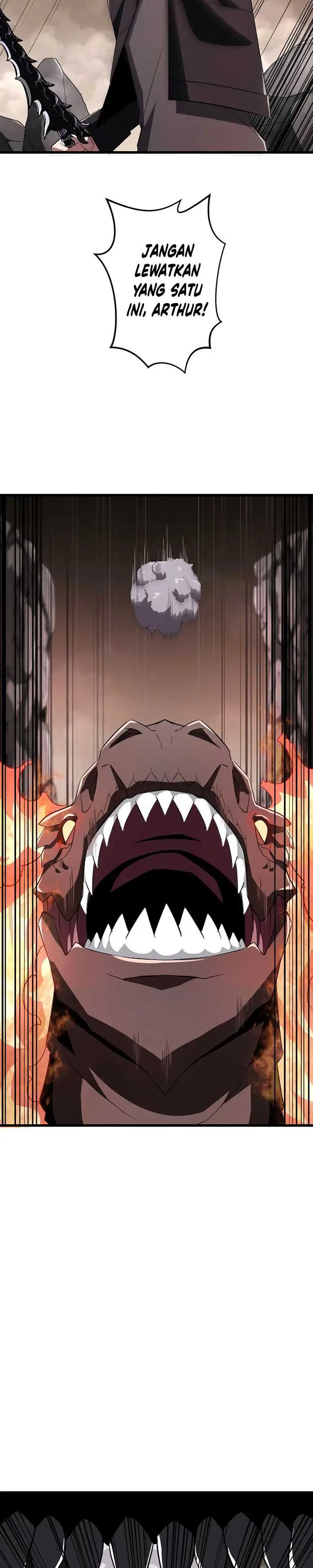 image-komik-rank-no-ura-soubi-musou-chapter-12-32/40