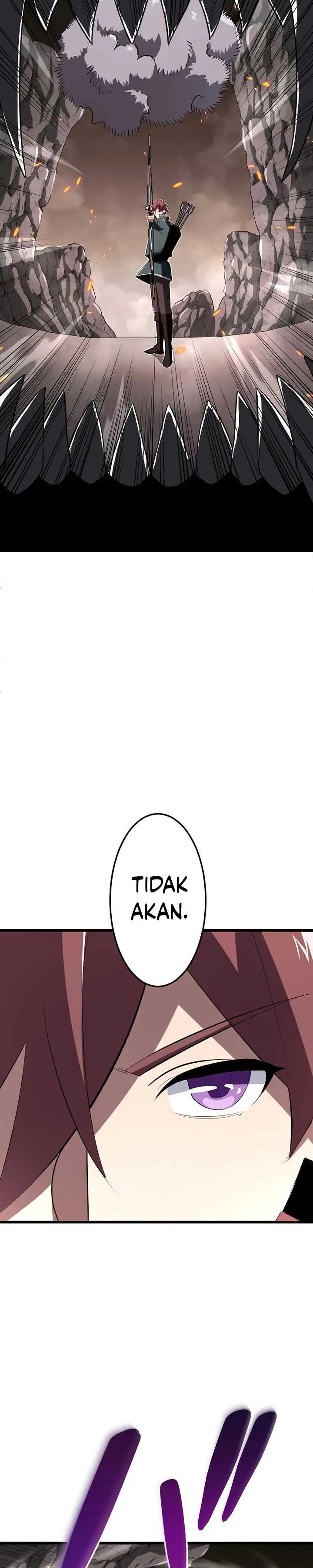 image-komik-rank-no-ura-soubi-musou-chapter-12-33/40