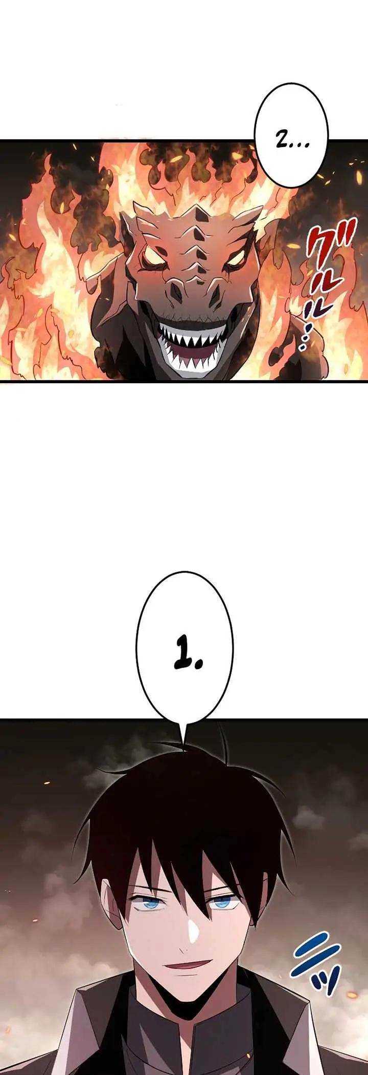 image-komik-rank-no-ura-soubi-musou-chapter-12-38/40