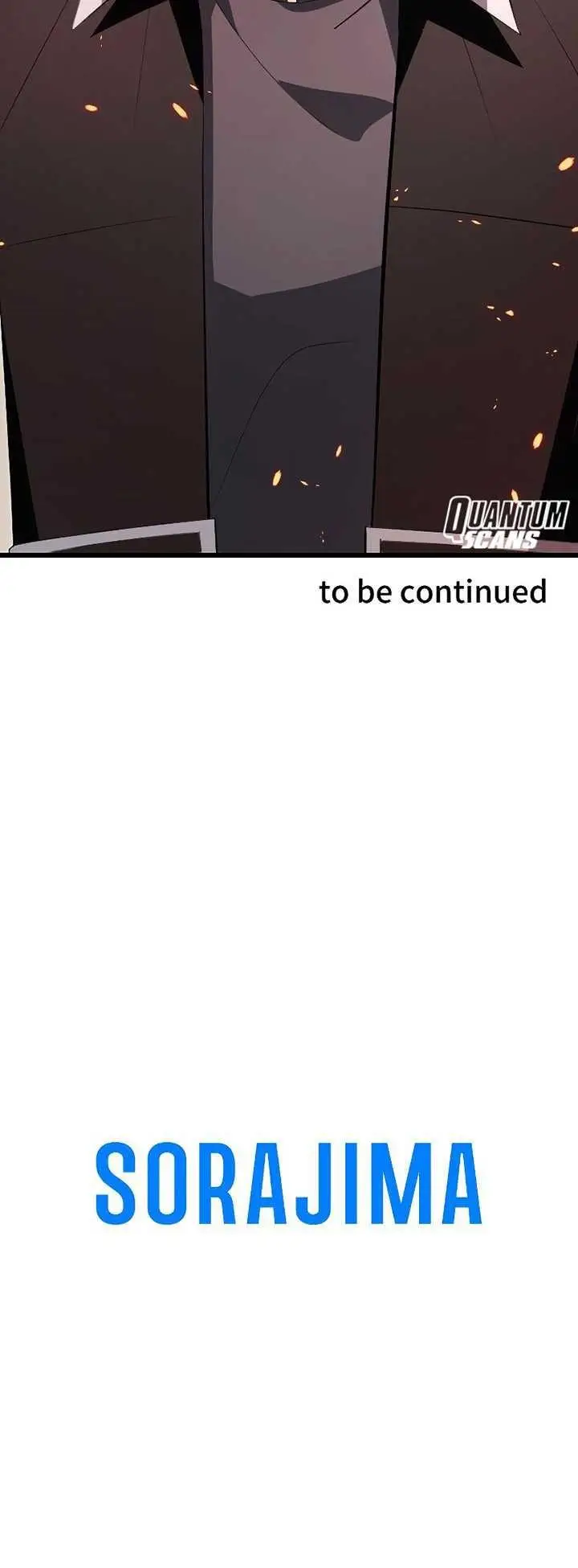 image-komik-rank-no-ura-soubi-musou-chapter-12-39/40