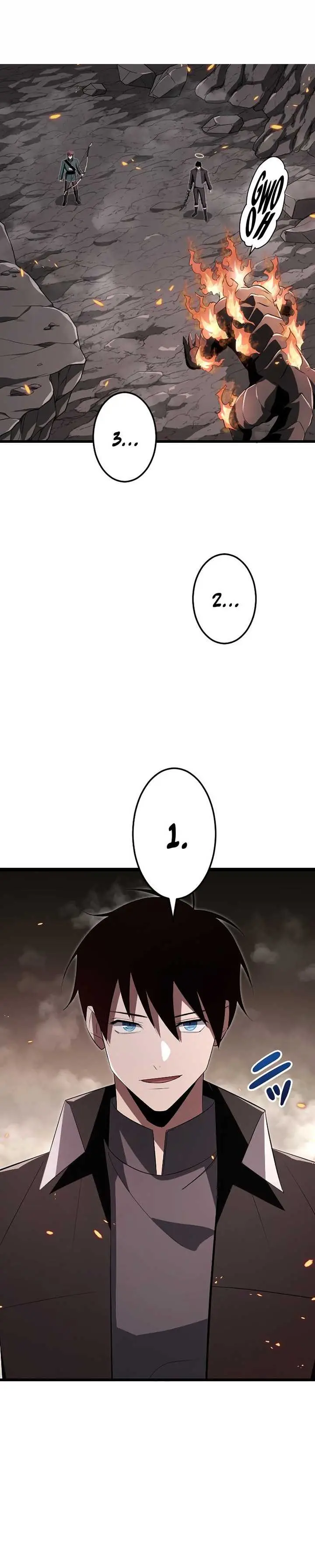 image-komik-rank-no-ura-soubi-musou-chapter-13-0/40