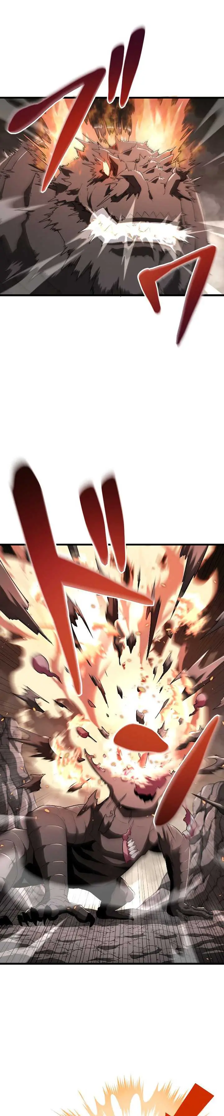 image-komik-rank-no-ura-soubi-musou-chapter-13-1/40