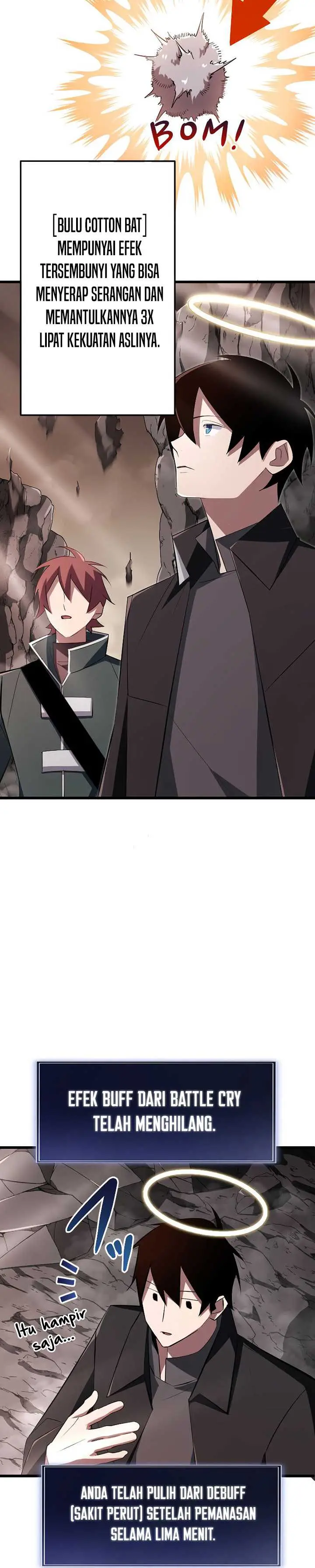 image-komik-rank-no-ura-soubi-musou-chapter-13-2/40