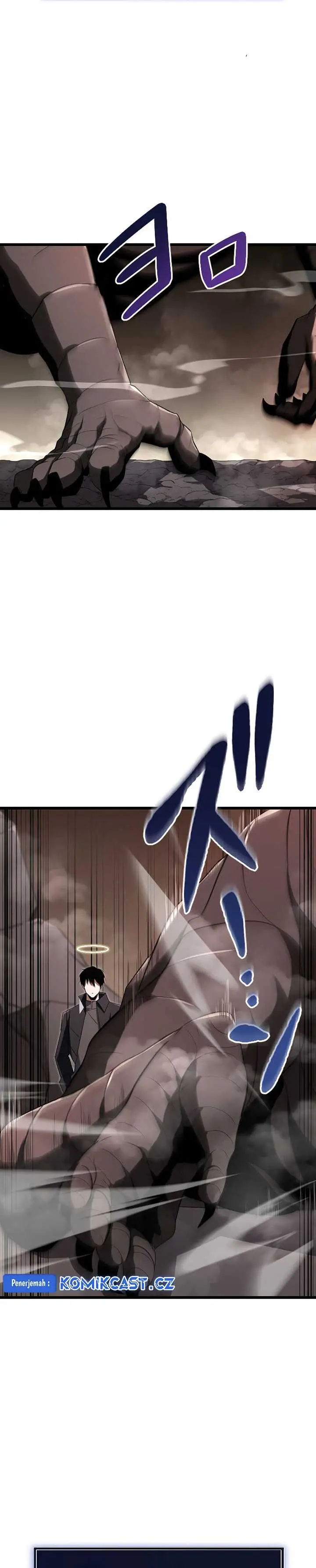 image-komik-rank-no-ura-soubi-musou-chapter-13-3/40