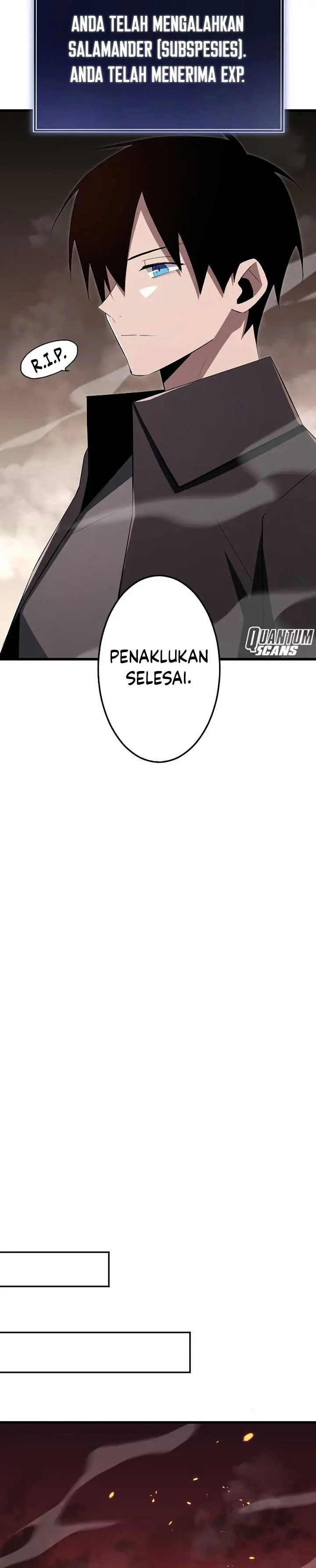 image-komik-rank-no-ura-soubi-musou-chapter-13-4/40