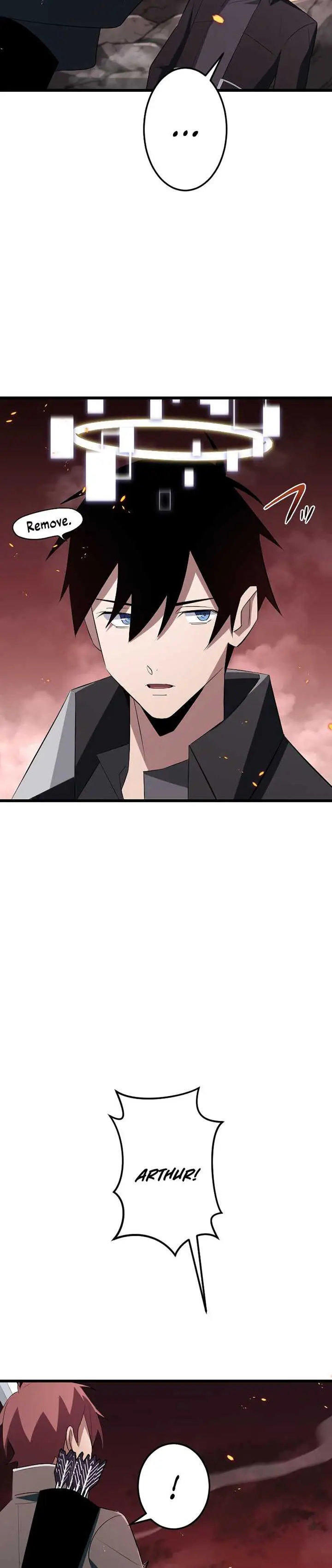 image-komik-rank-no-ura-soubi-musou-chapter-13-6/40