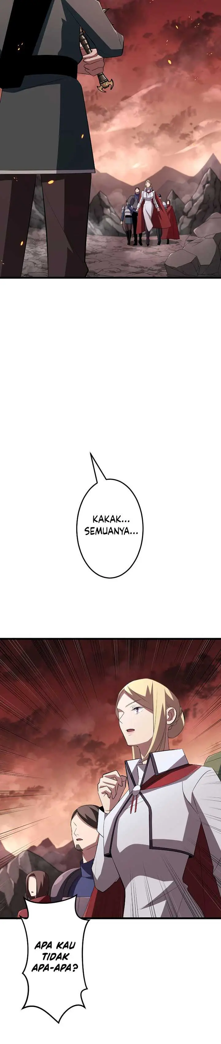 image-komik-rank-no-ura-soubi-musou-chapter-13-7/40