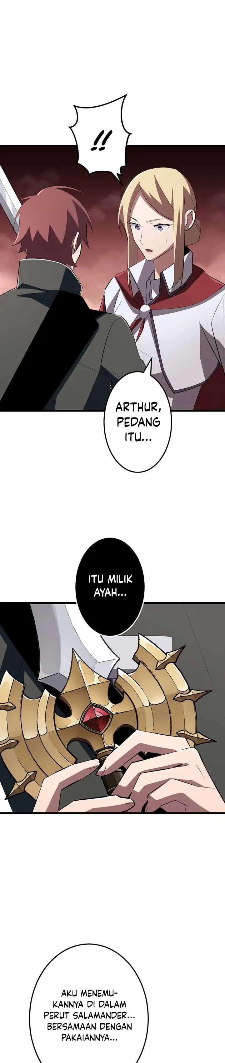 image-komik-rank-no-ura-soubi-musou-chapter-13-8/40