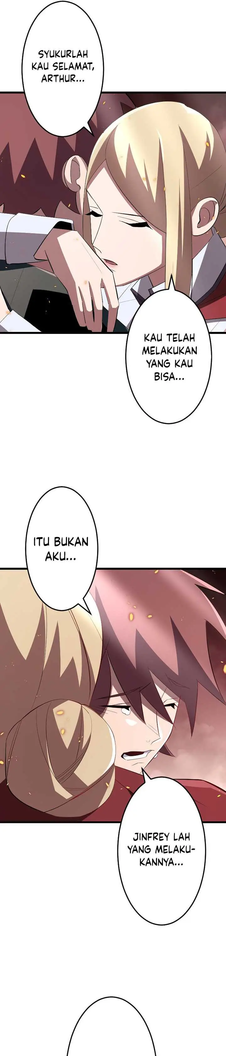 image-komik-rank-no-ura-soubi-musou-chapter-13-10/40