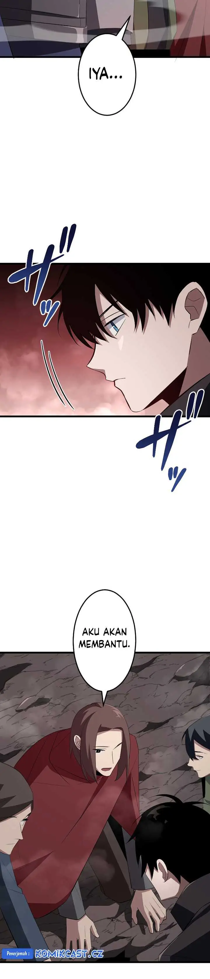 image-komik-rank-no-ura-soubi-musou-chapter-13-13/40