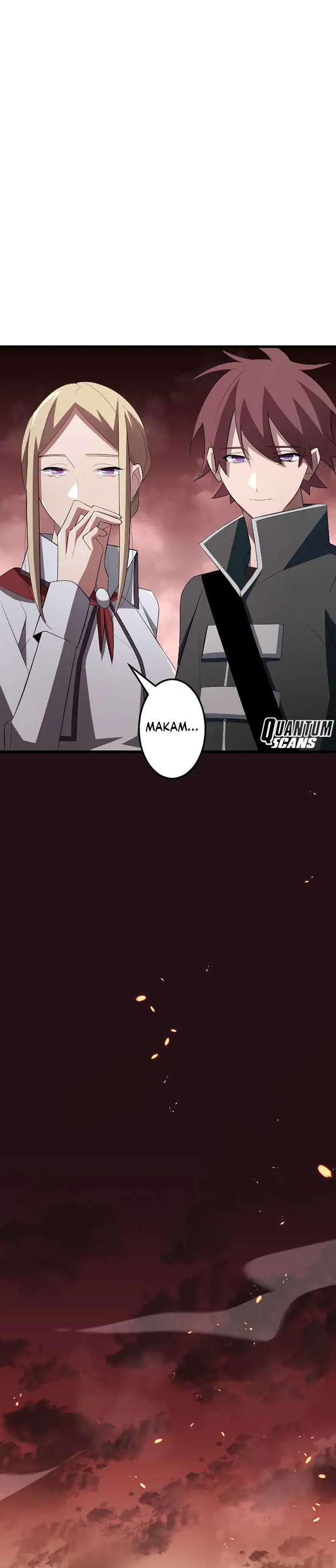 image-komik-rank-no-ura-soubi-musou-chapter-13-14/40