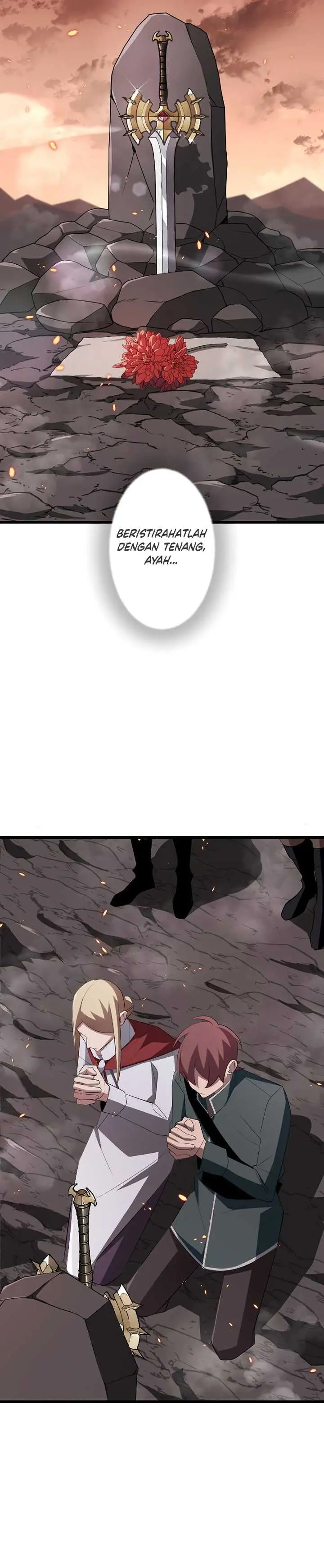 image-komik-rank-no-ura-soubi-musou-chapter-13-15/40