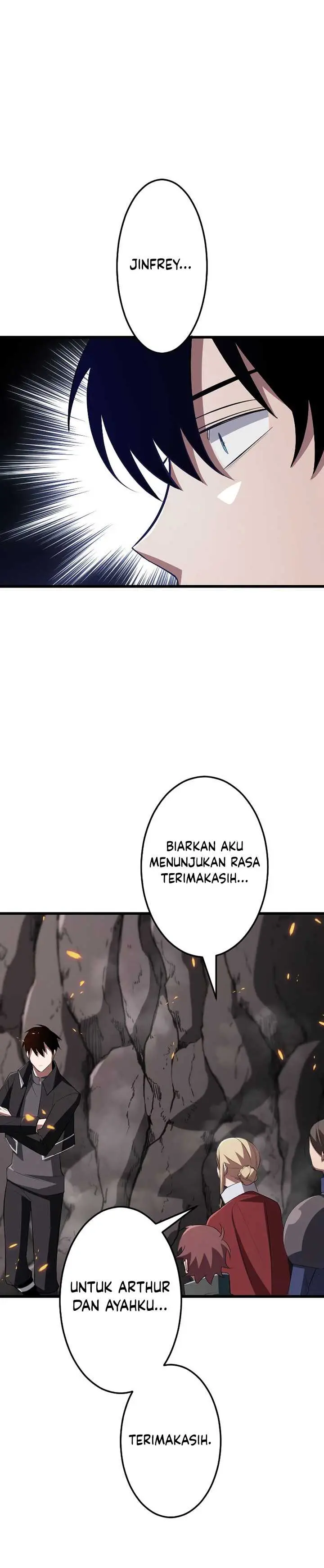 image-komik-rank-no-ura-soubi-musou-chapter-13-18/40