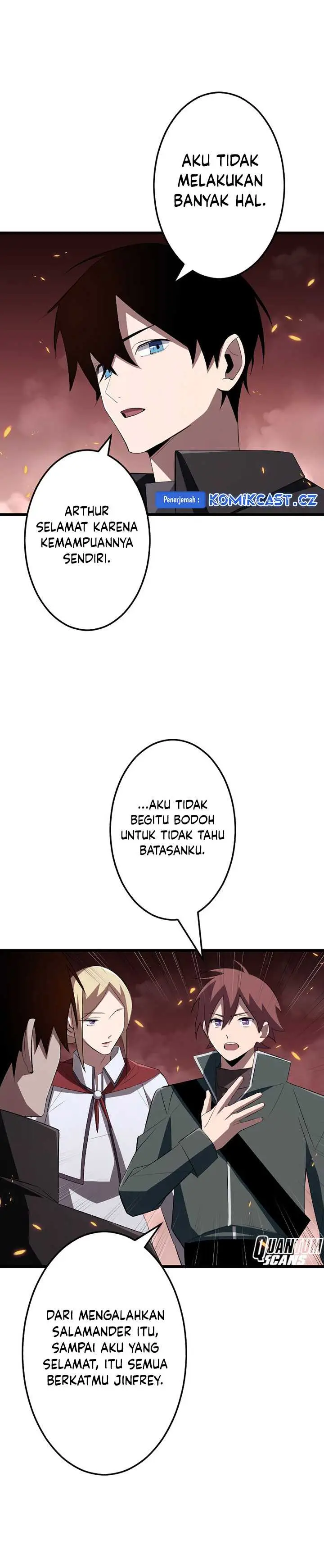 image-komik-rank-no-ura-soubi-musou-chapter-13-19/40